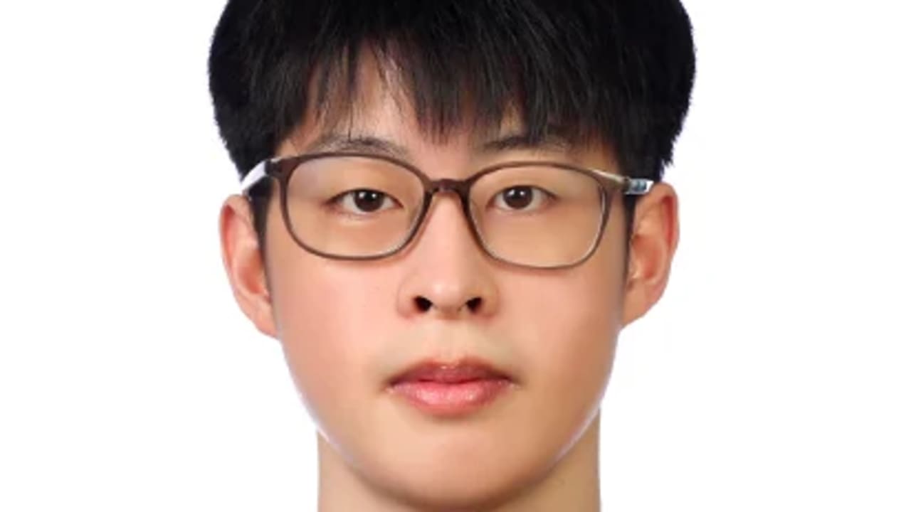 JAESEUNG