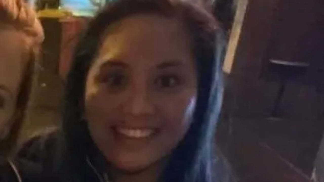 Jess