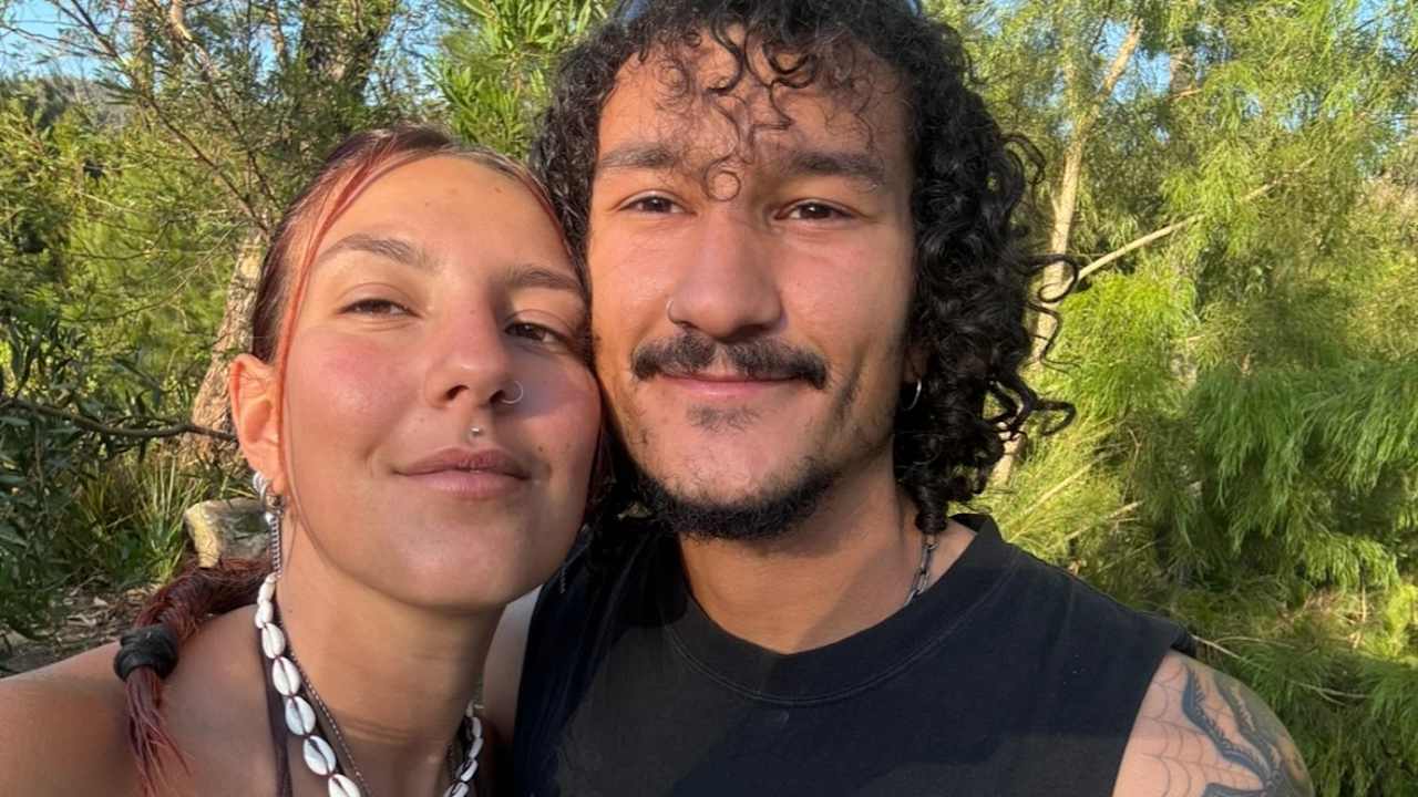 Lola & Nacho