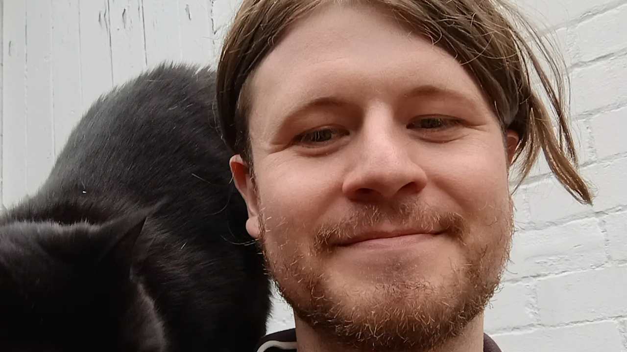 Pat
