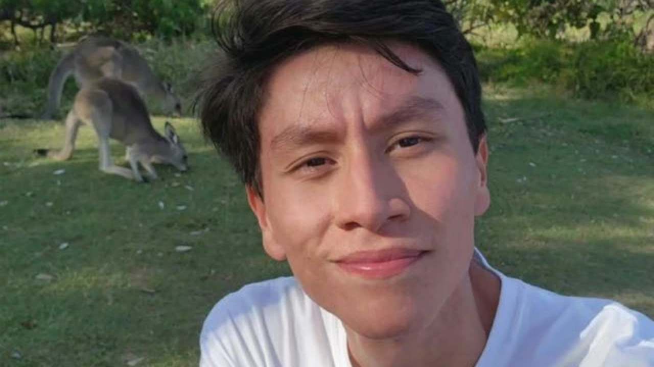 Sergio