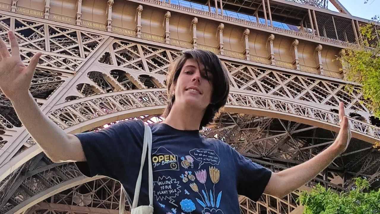 Declan