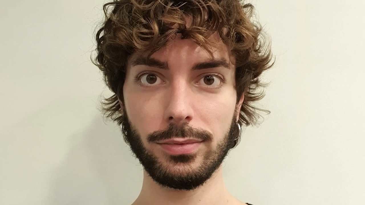 Domenico
