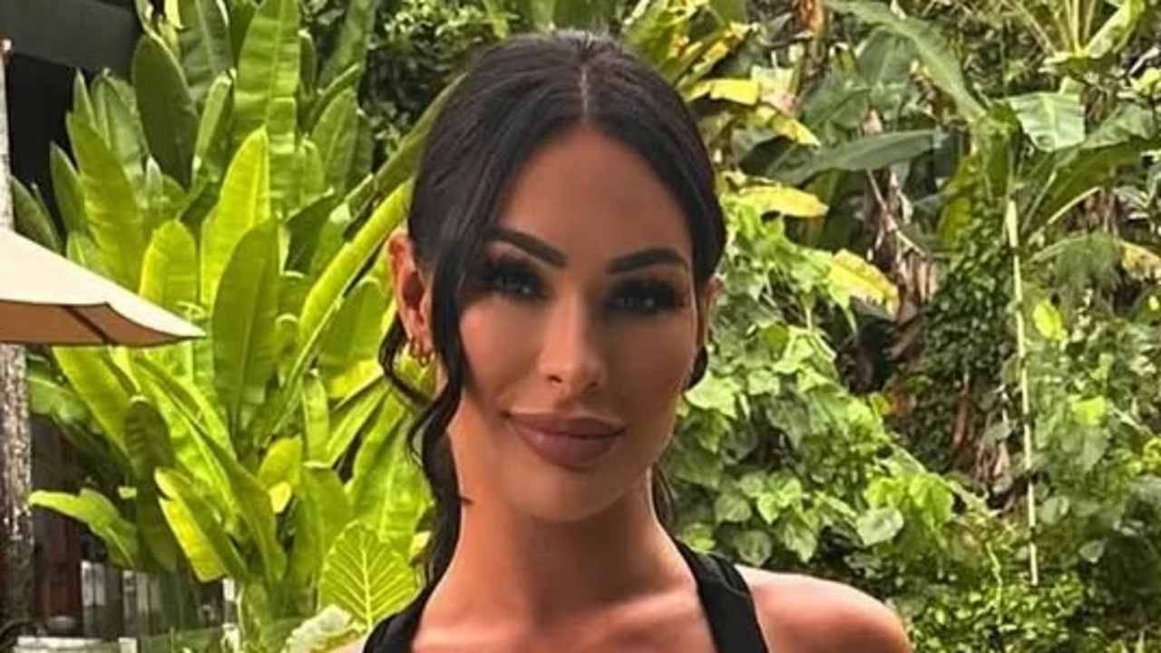 Michaela