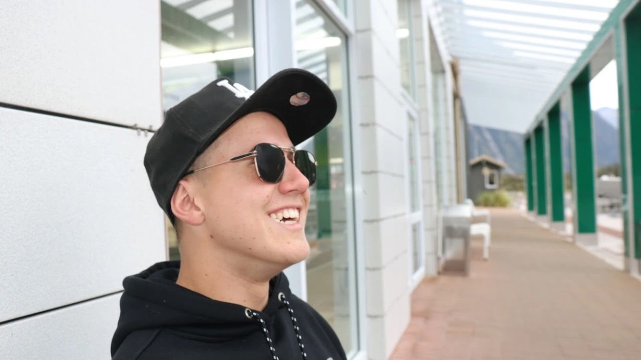 Conner