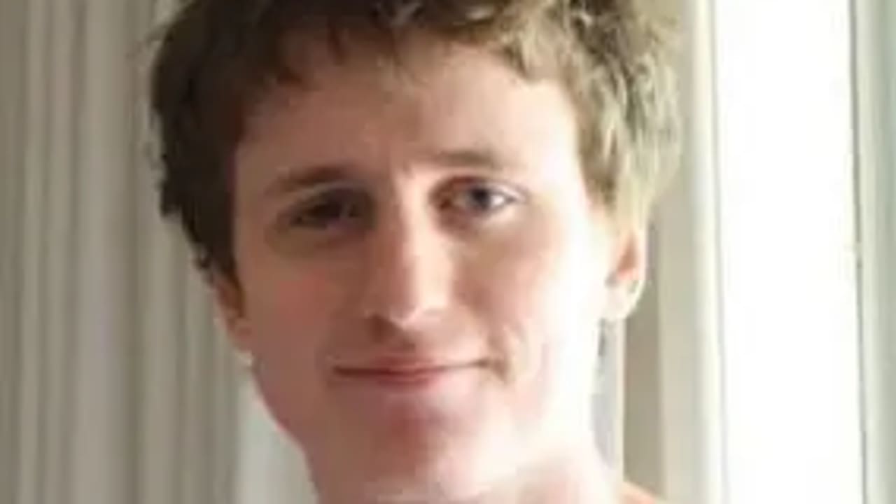 Jake