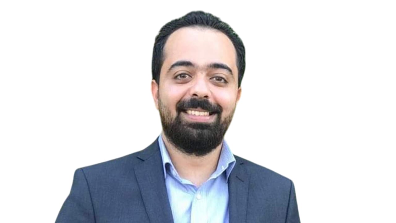 Mostafa