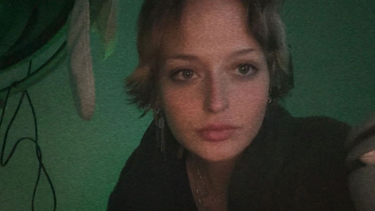 Ellie
