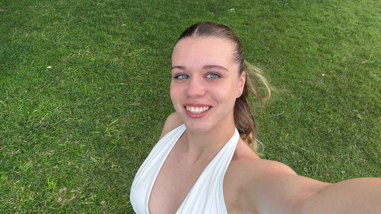 Daniela