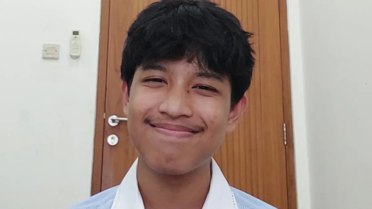 Satria