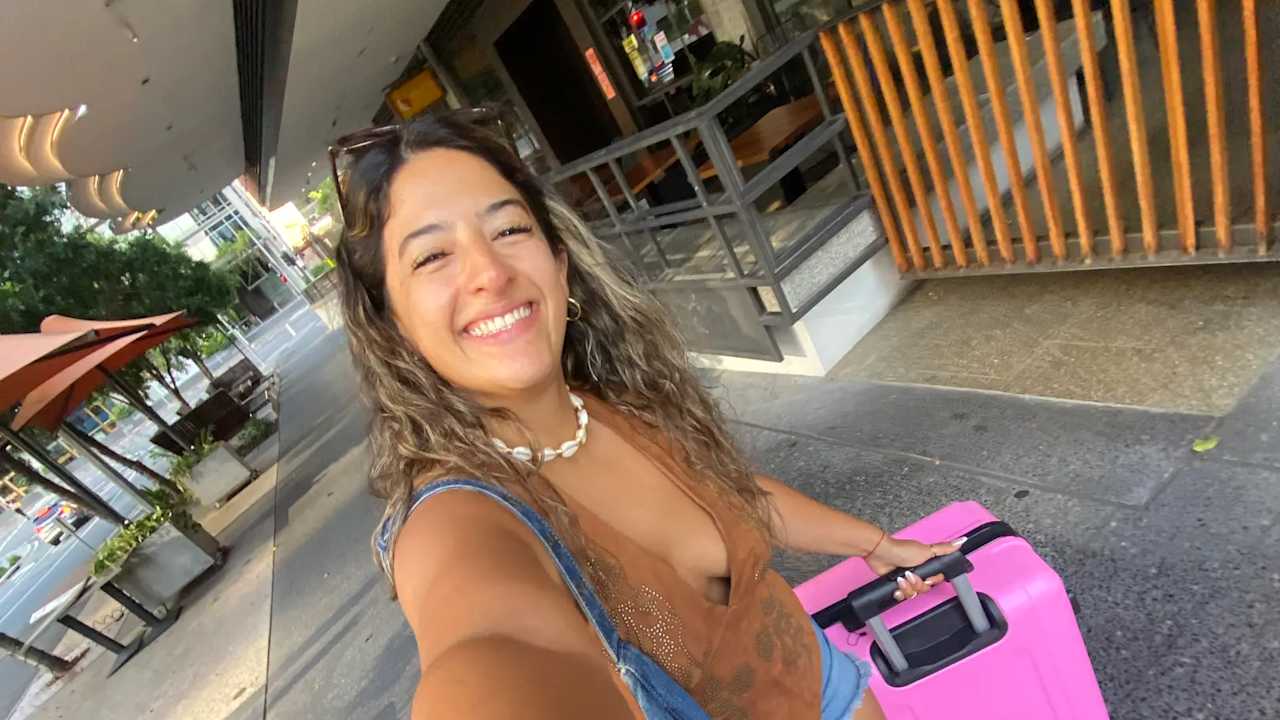 Florencia