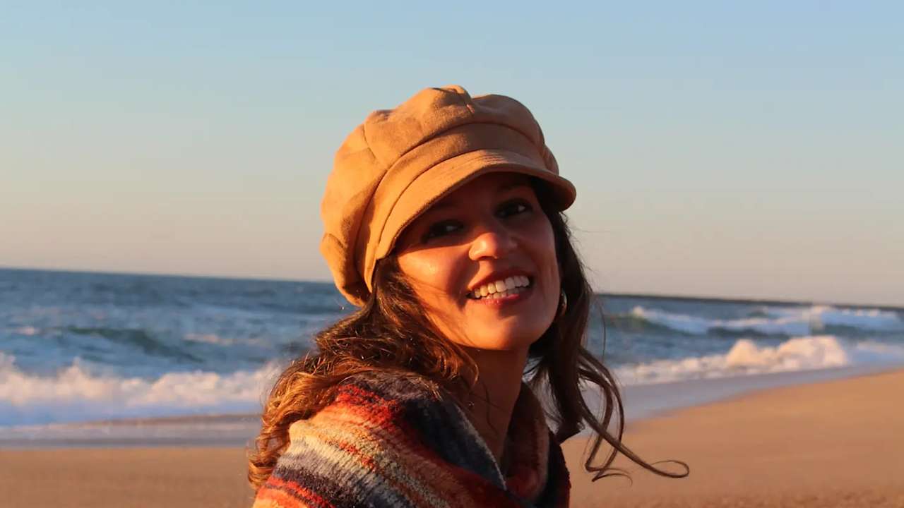 Madalena