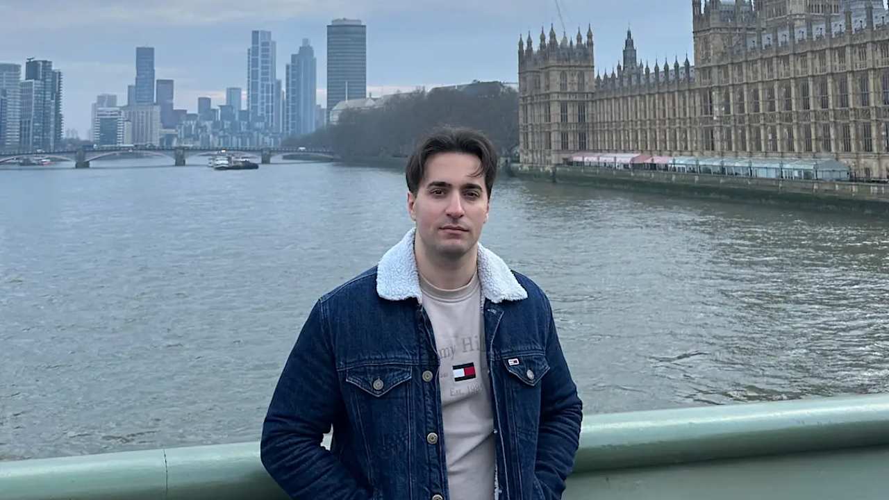 Matteo
