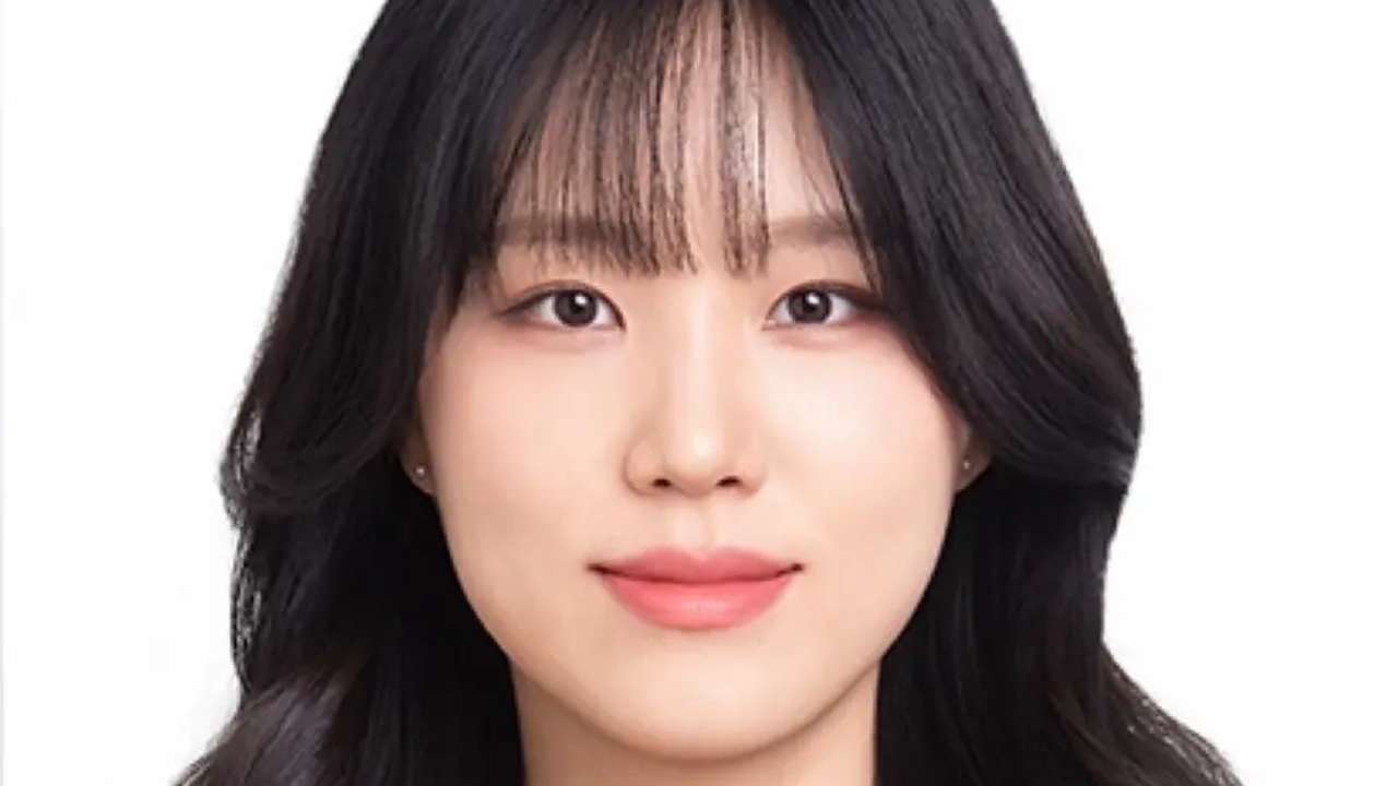 YURI