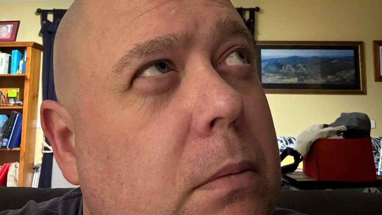 Iain