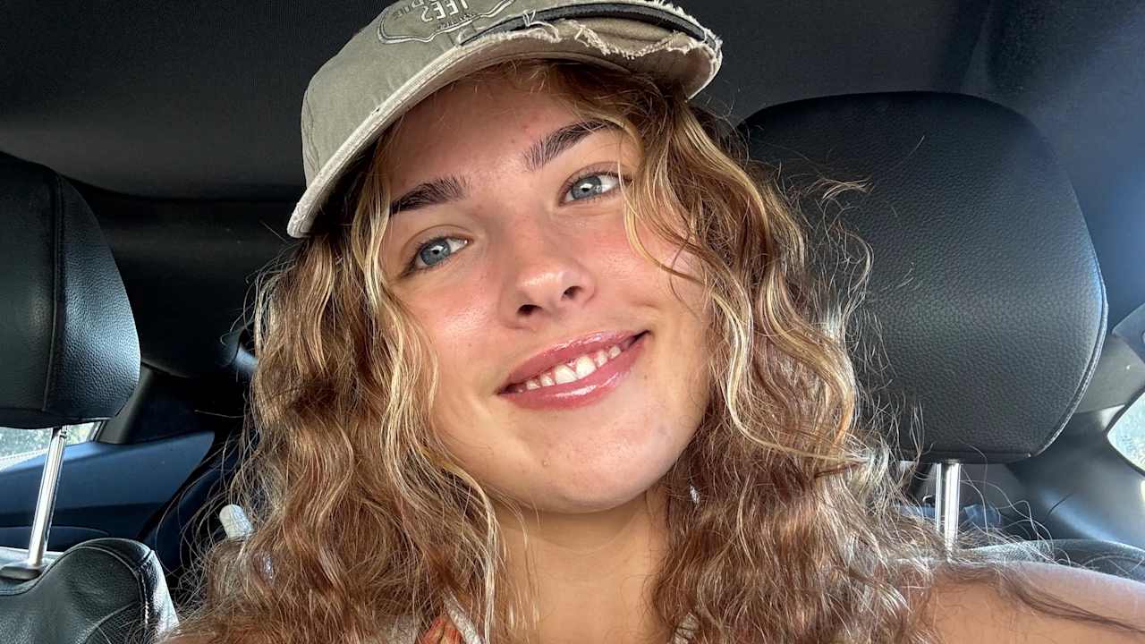 Hannah