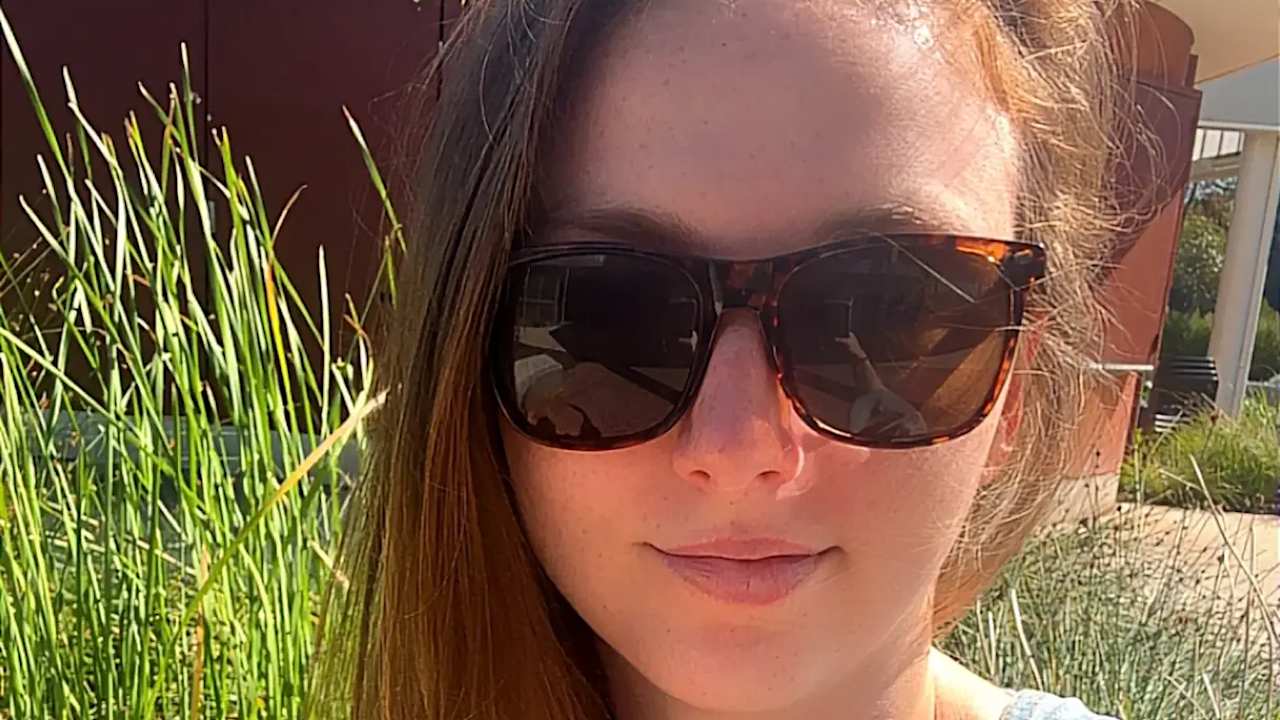 Erin