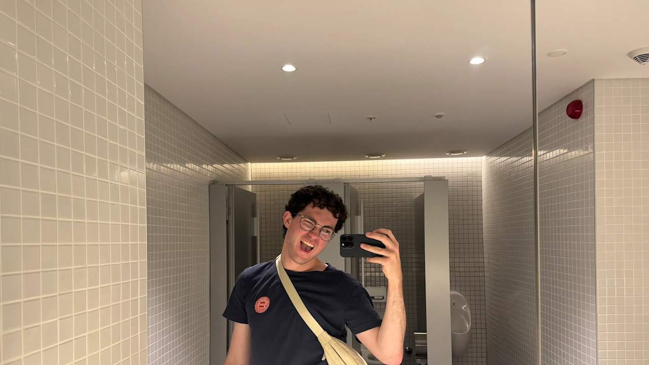 Adam