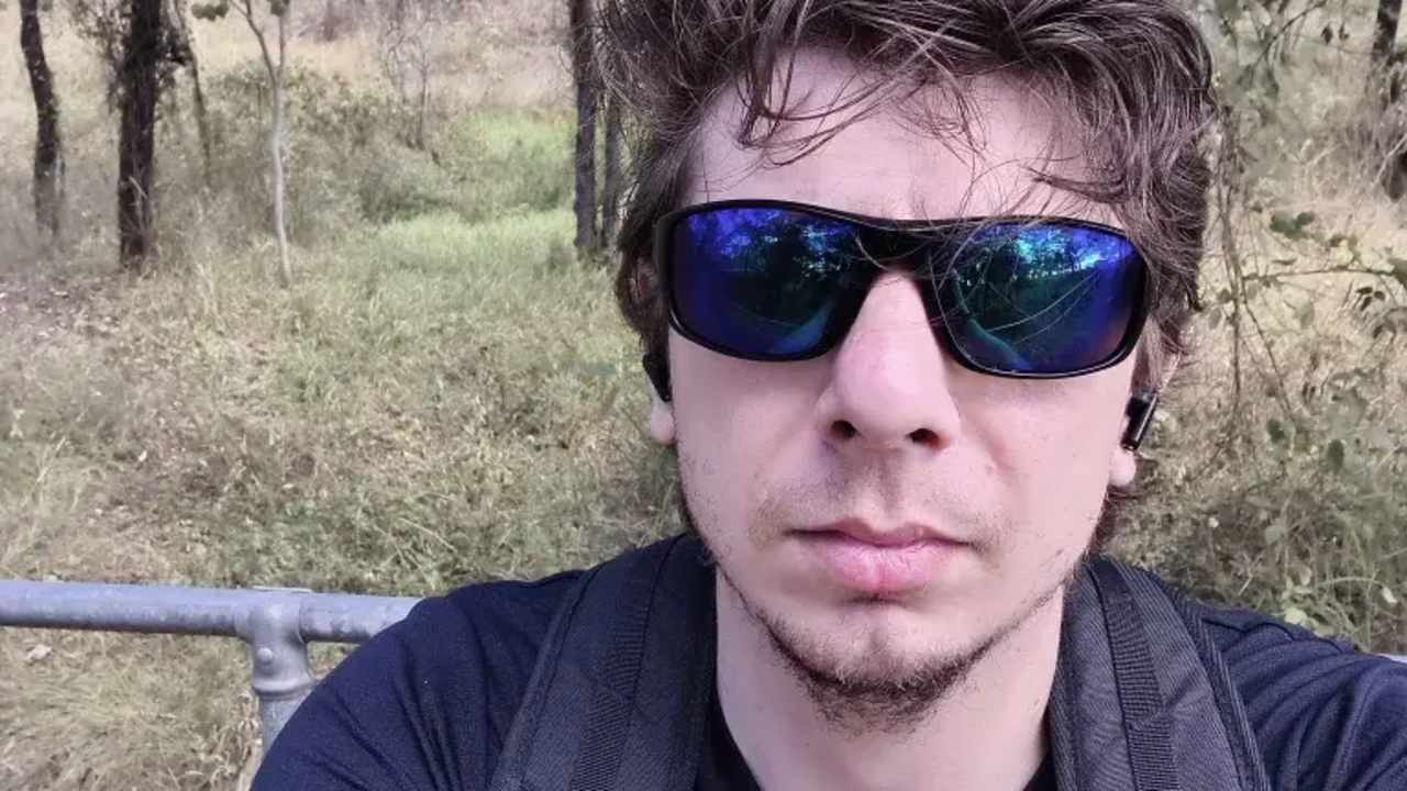 Christian