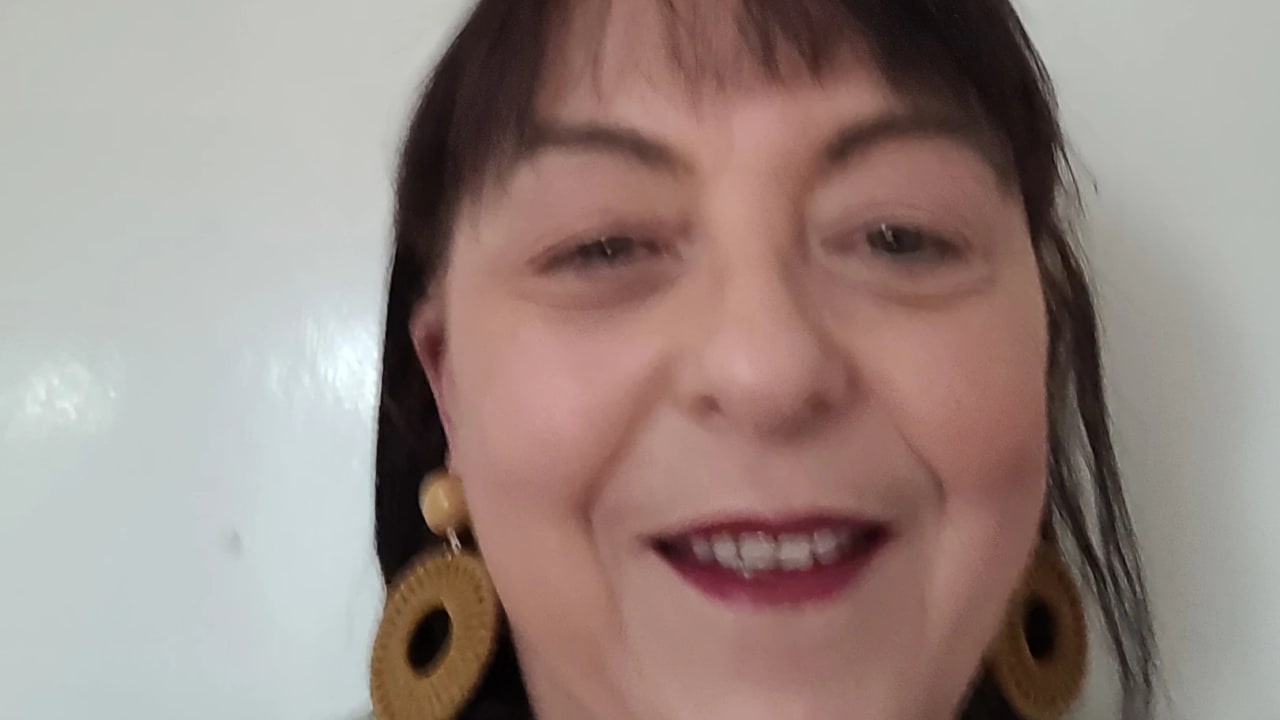 Aimey