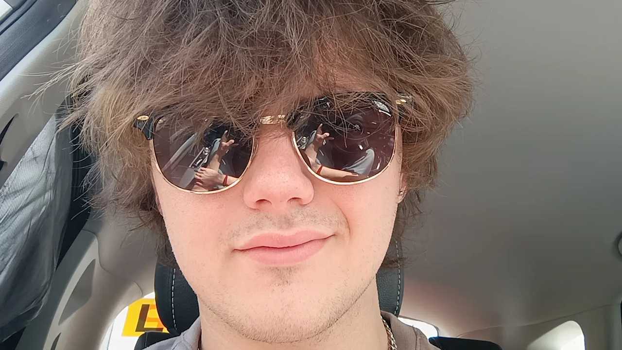 Kosta