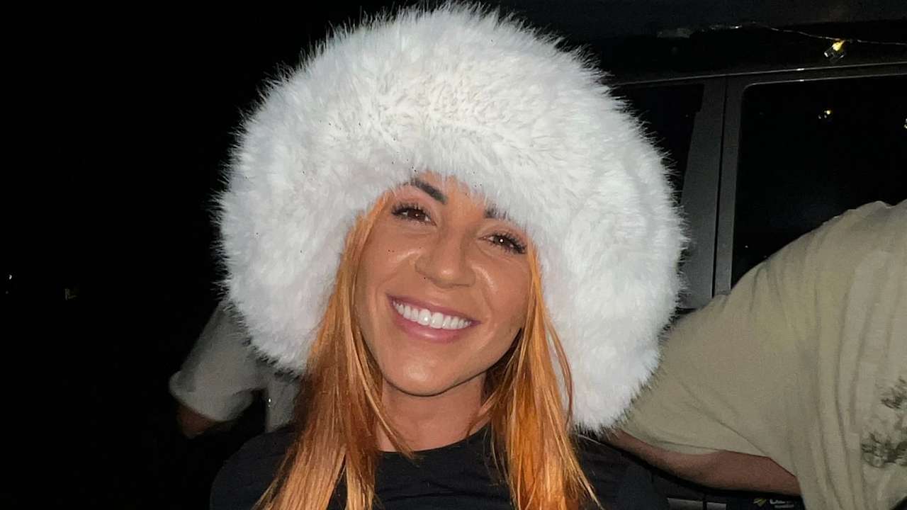 Danielle