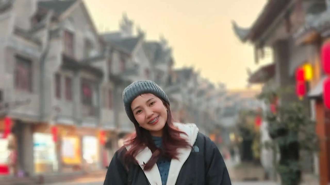 Minnie