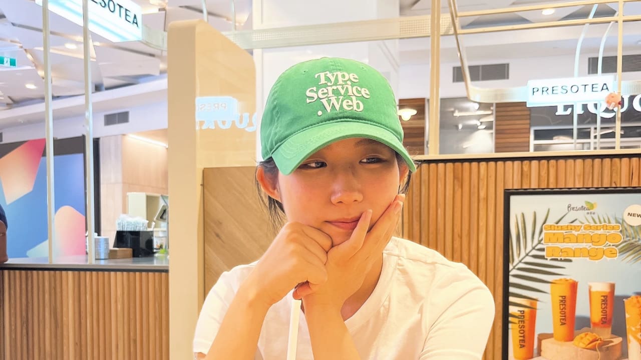 Haewon