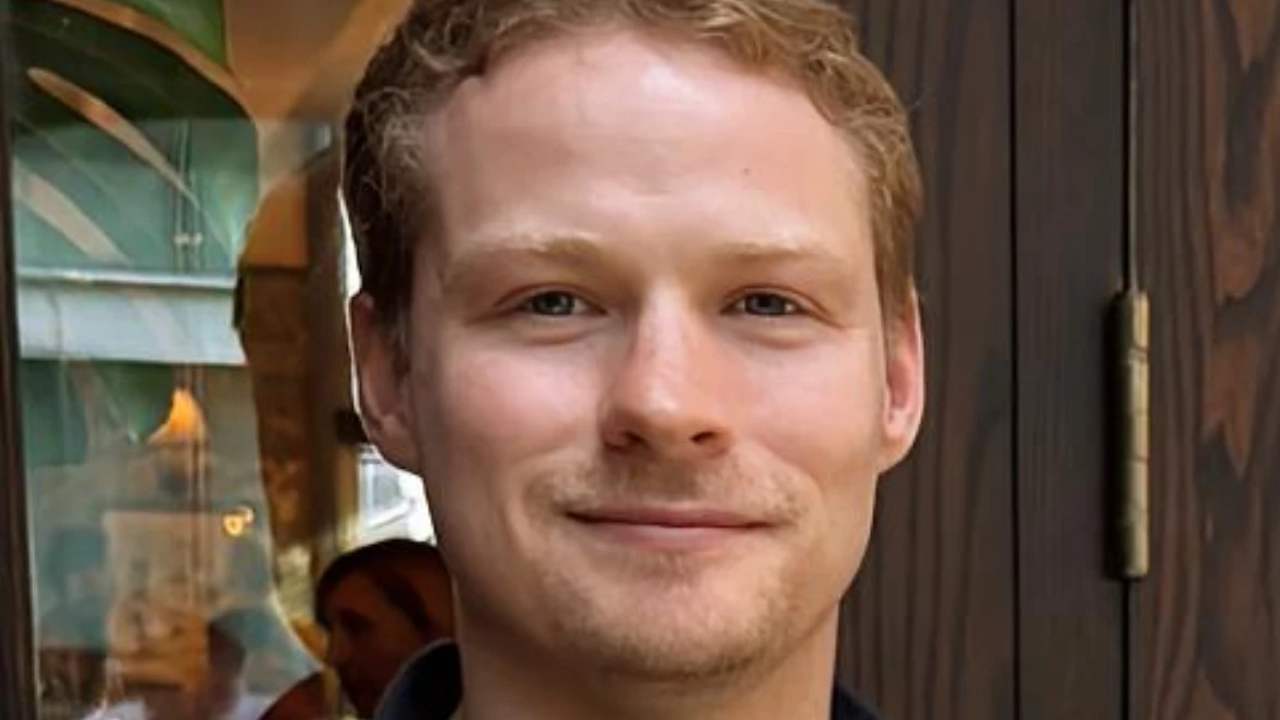 Elliot
