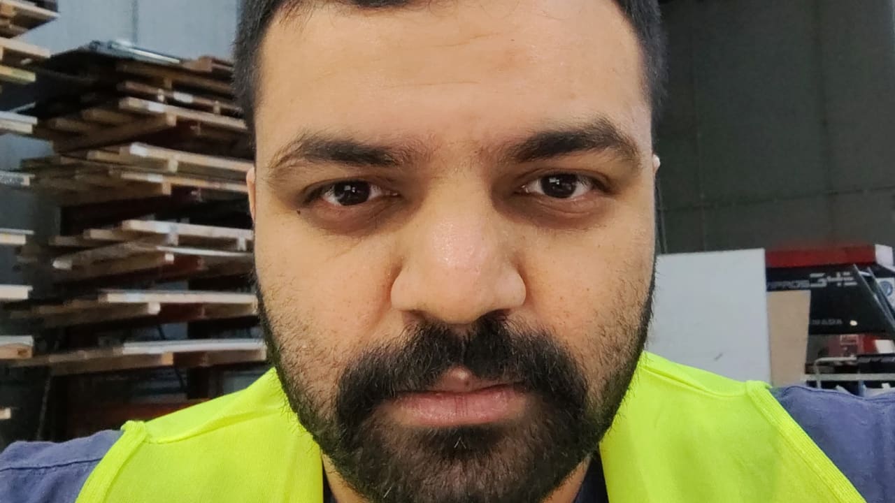 Yathiraj
