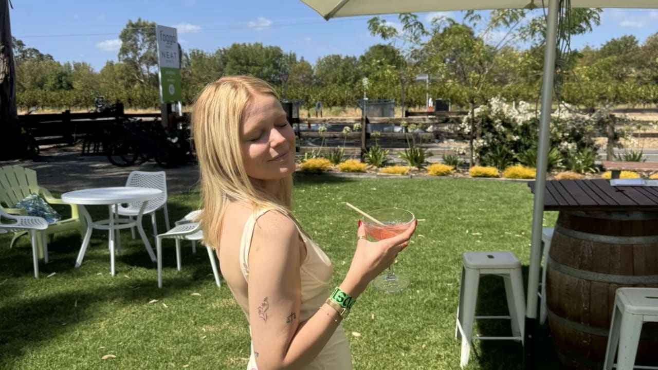 Akaila