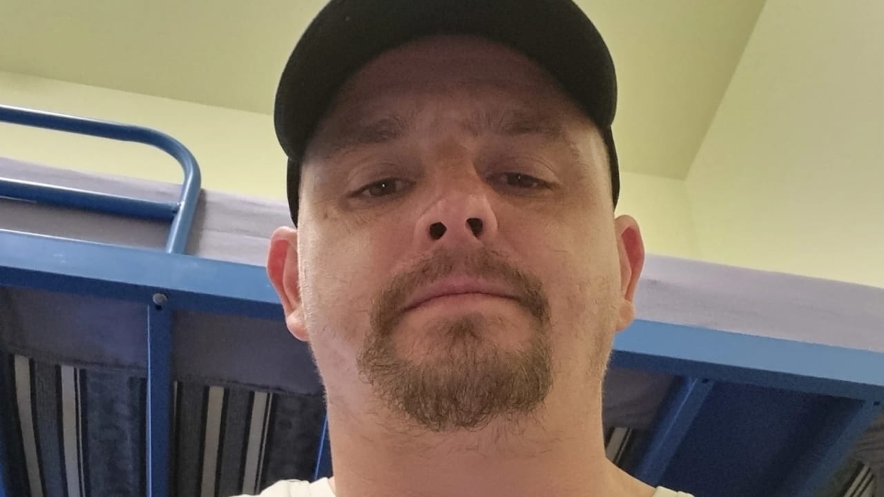 Dan