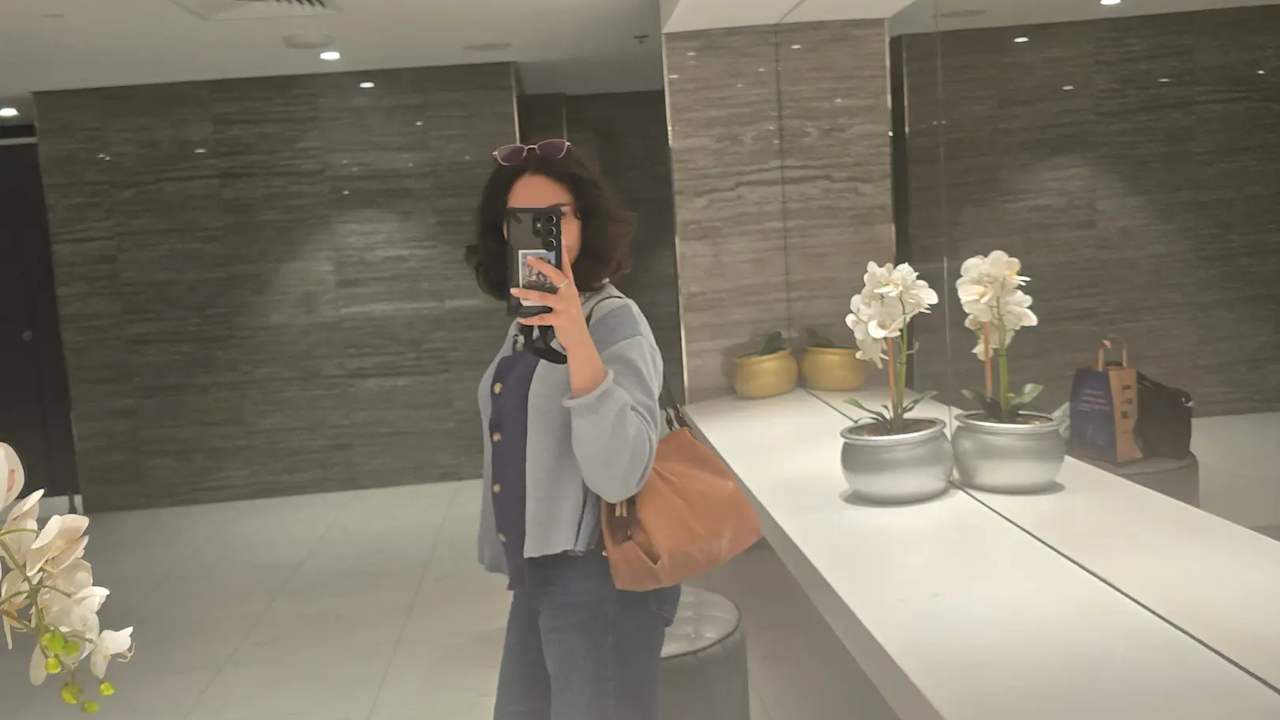 Lujain