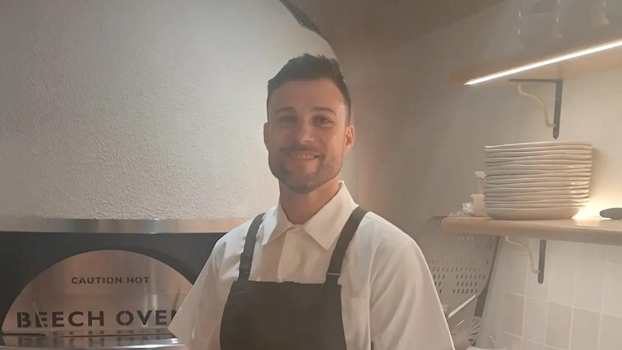 Matty