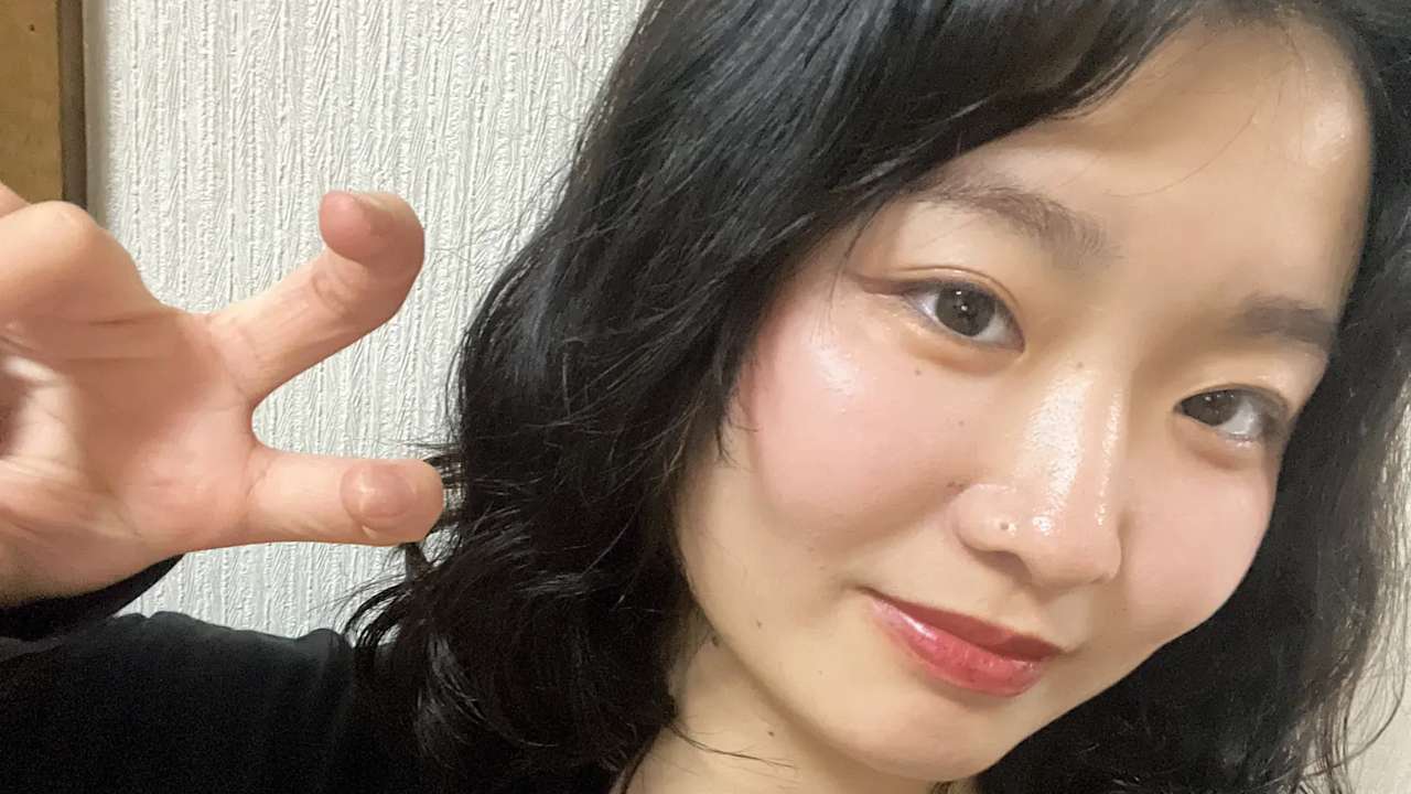 Manaka
