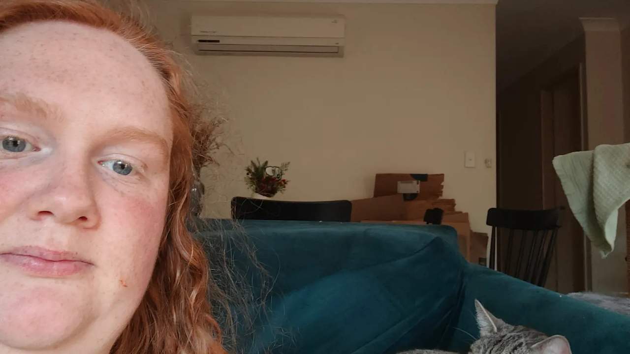 Tabitha