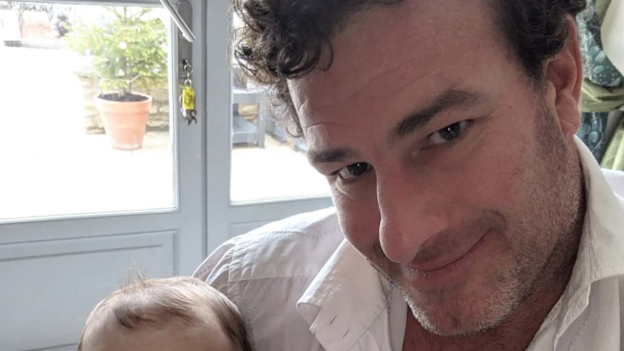 Ben