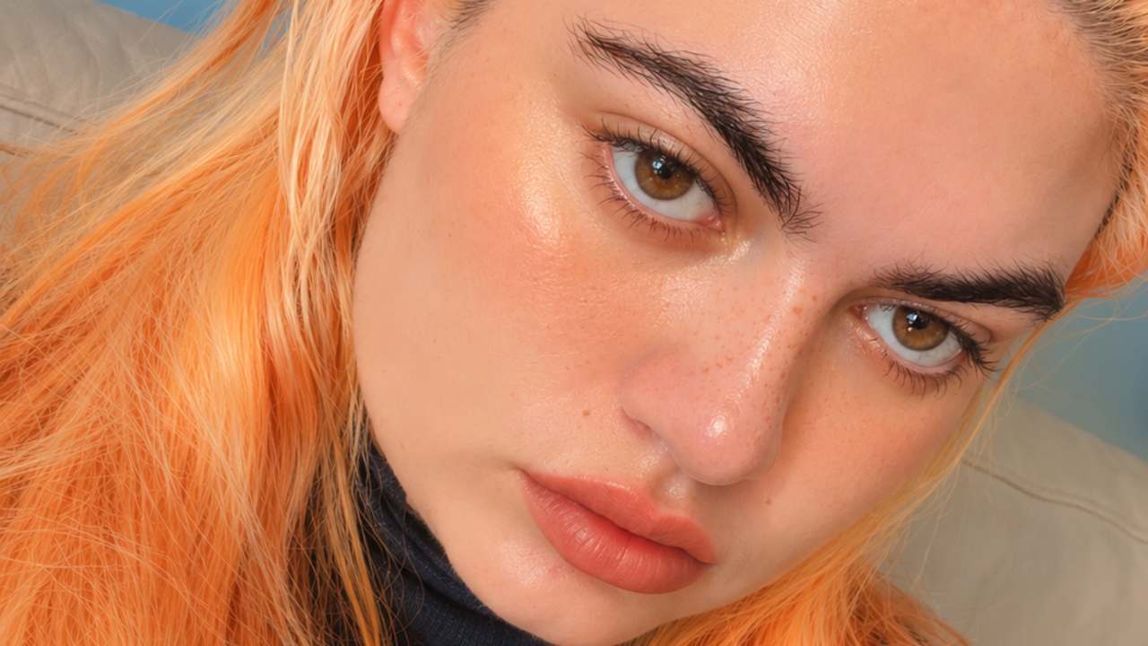 Gloria