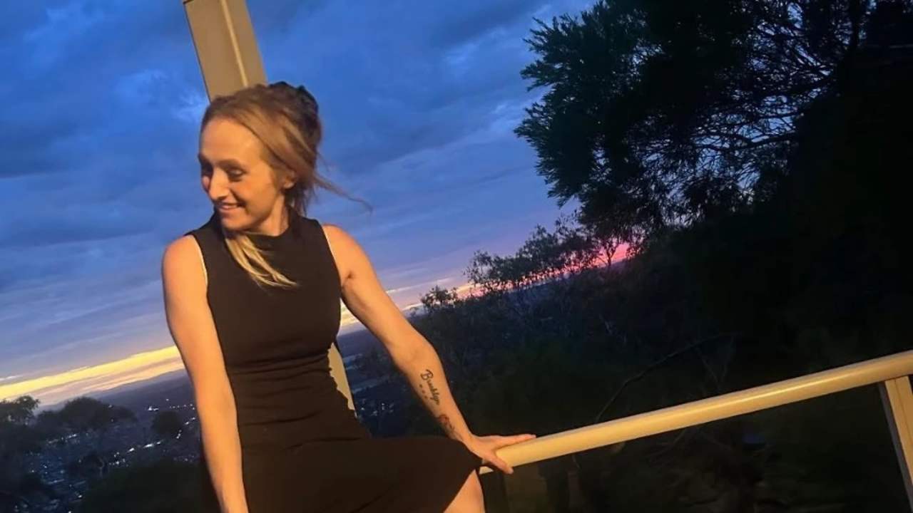 Nicola