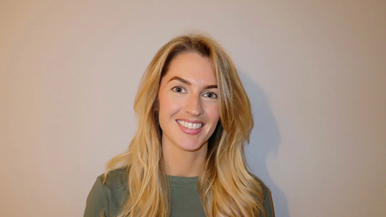 Laura