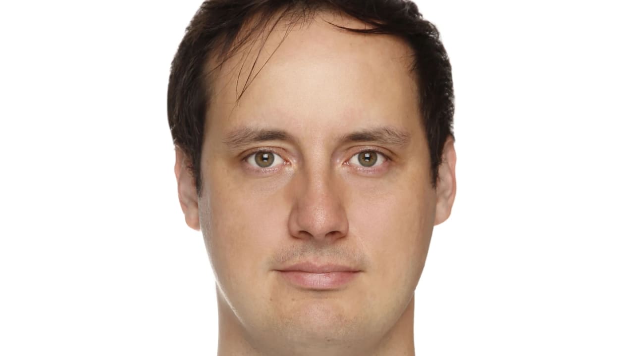 Broderick