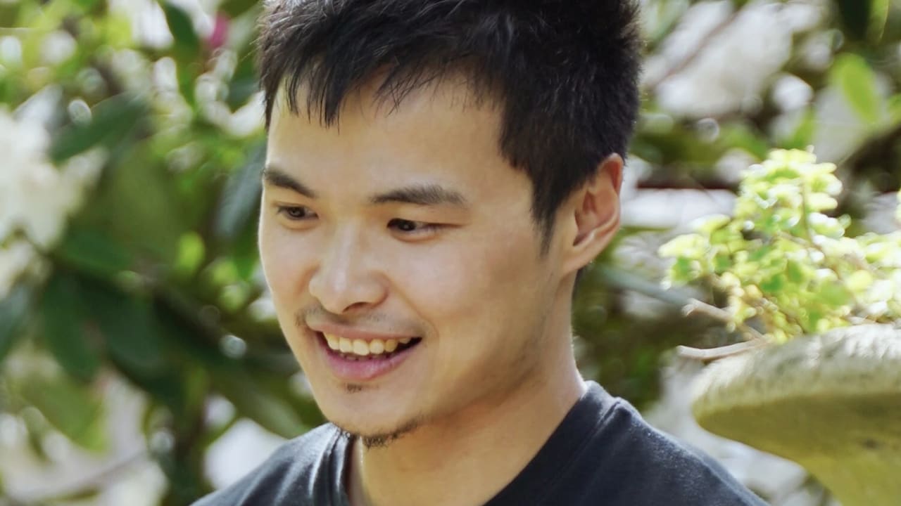 Wenbin