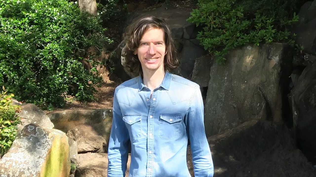 Tim