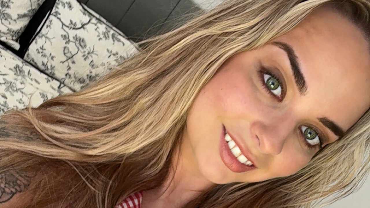 Celeste