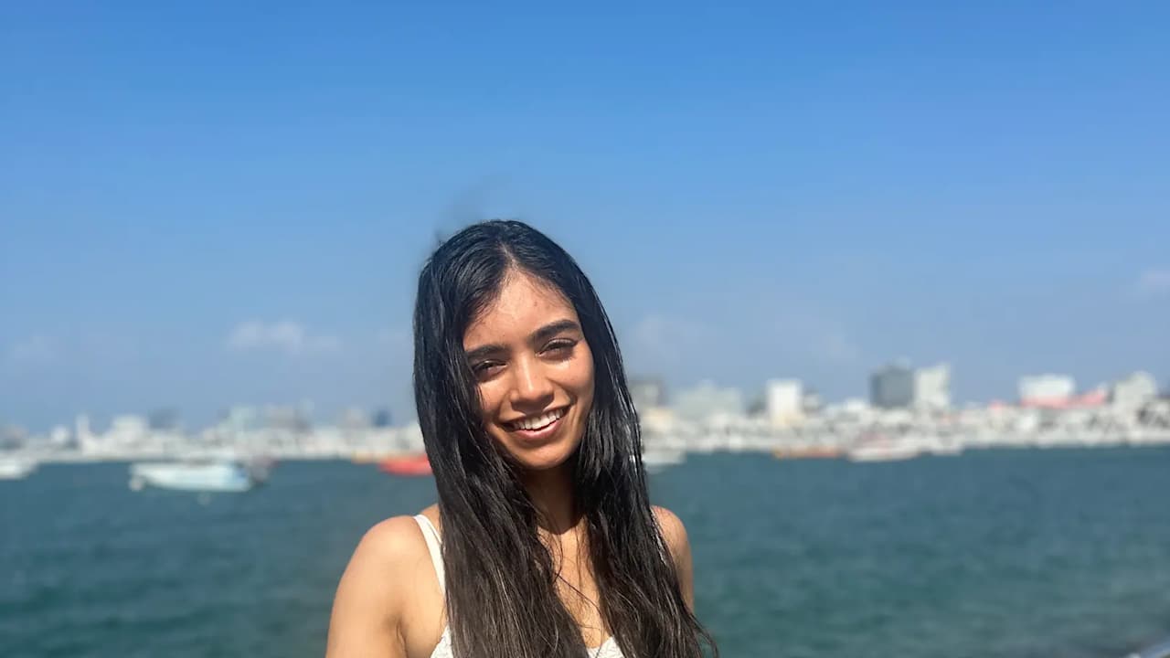 Megha