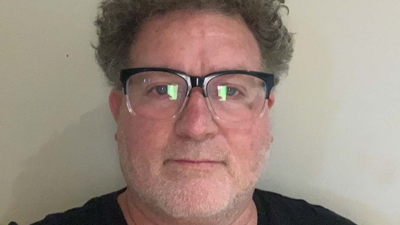 Daz