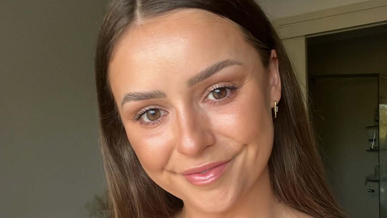 Georgia