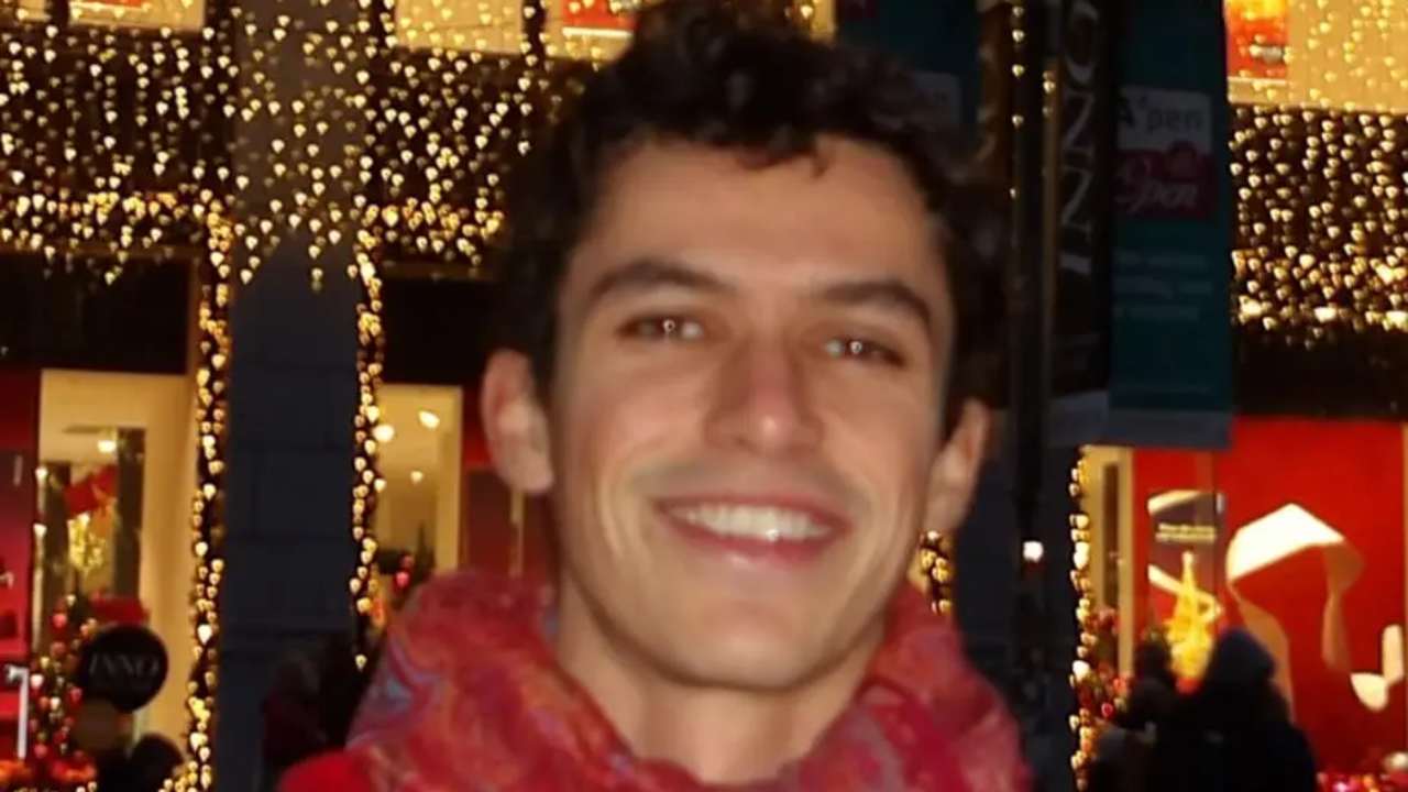 Francisco