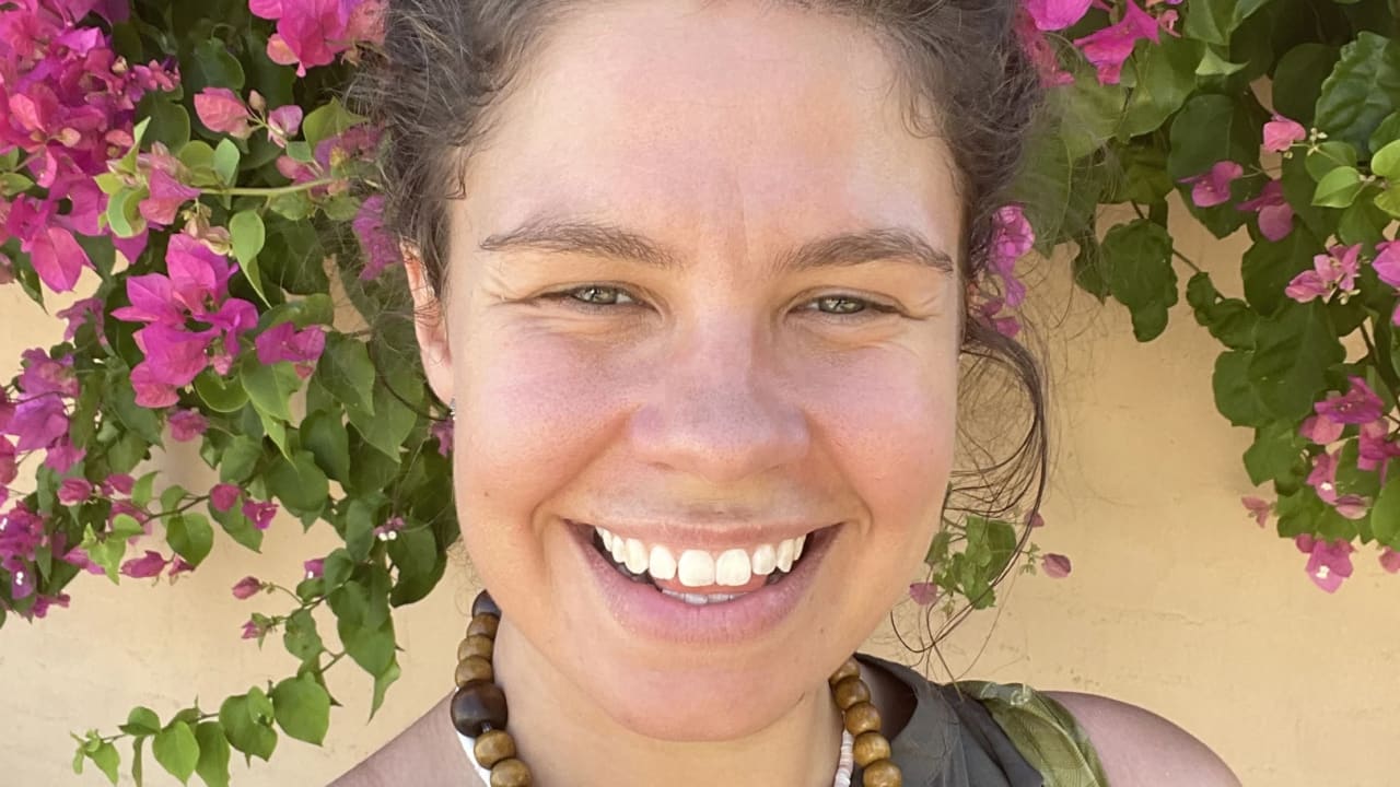 Laura, Mauricio, Ignacio & Enrico