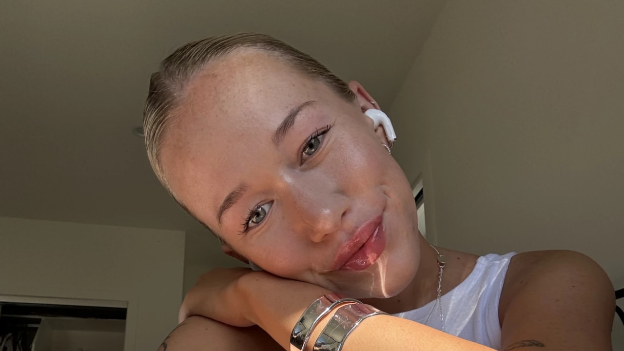 Hannah